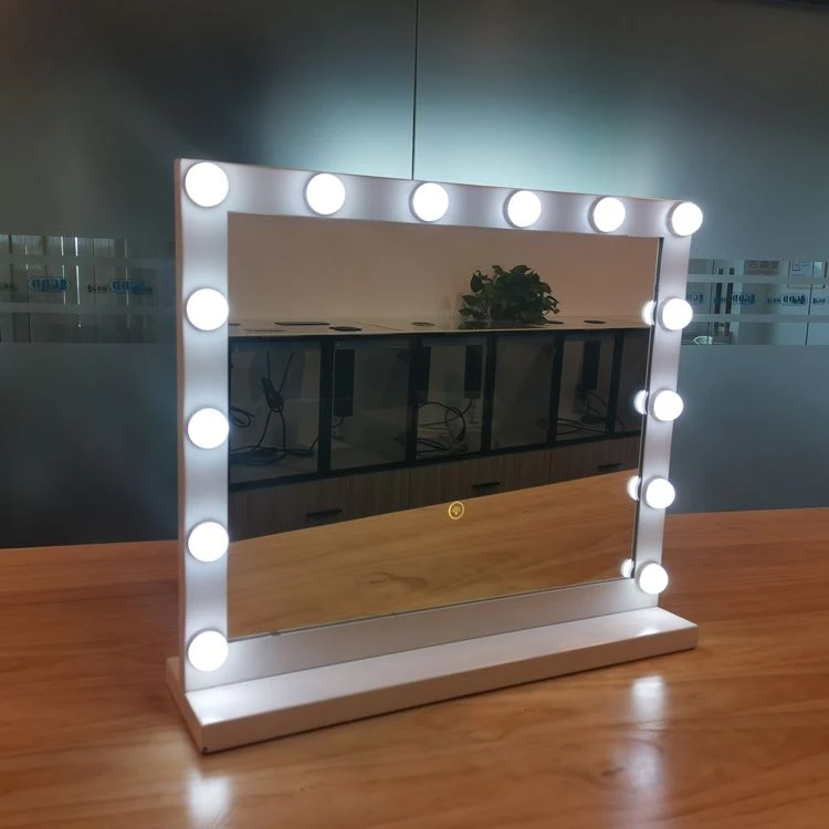 hollywood make up mirror1(