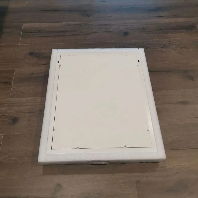 Hollywood Led mirror5