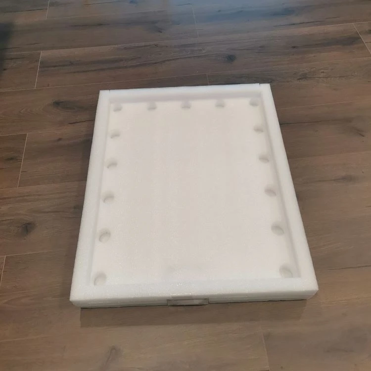 Hollywood led mirror 4