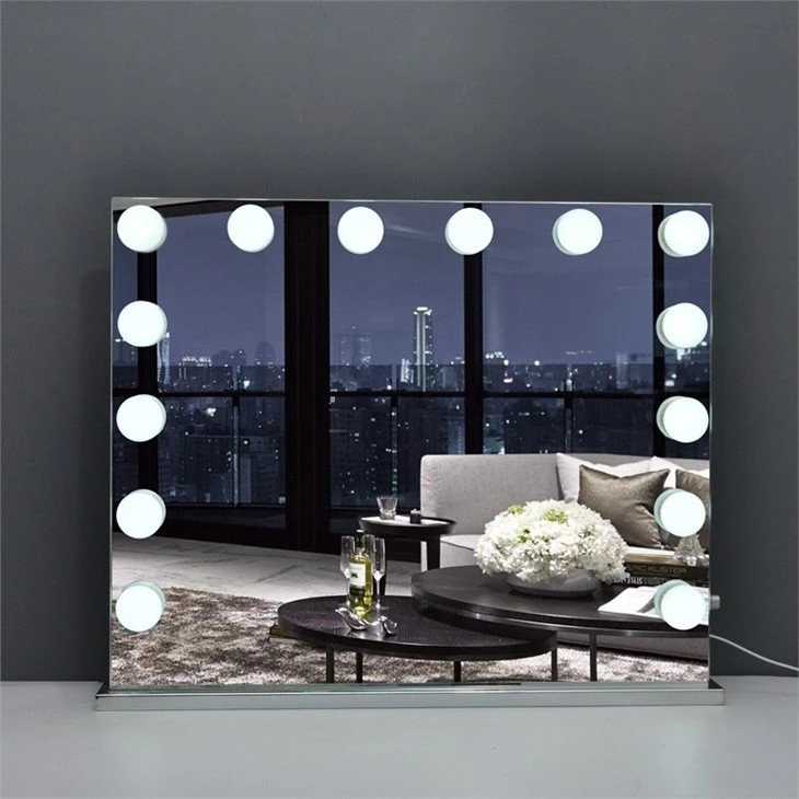 round dressing table mirror with lights round dressing table mirror with lights